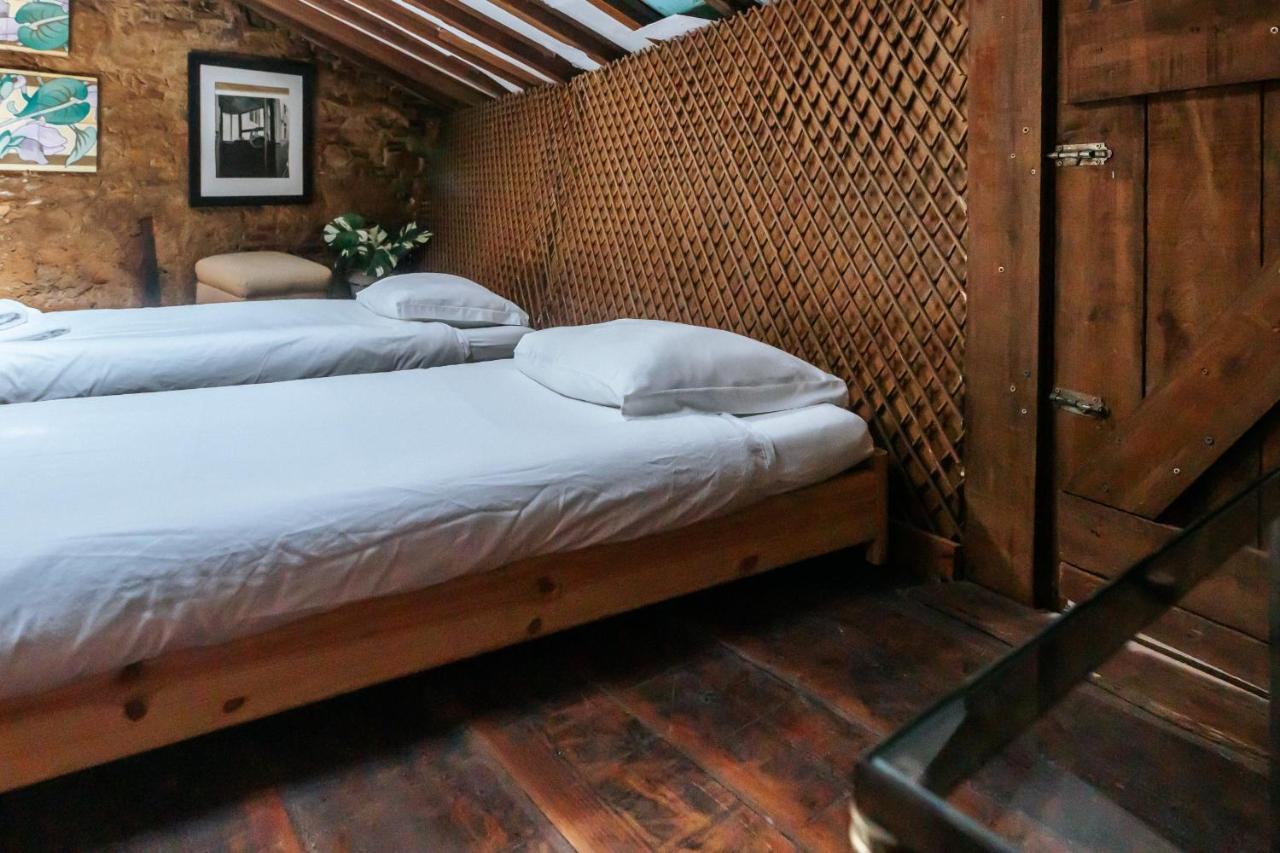 Апартаменты Vintage Downtown Av Da Liberdade Flat Лиссабон Экстерьер фото